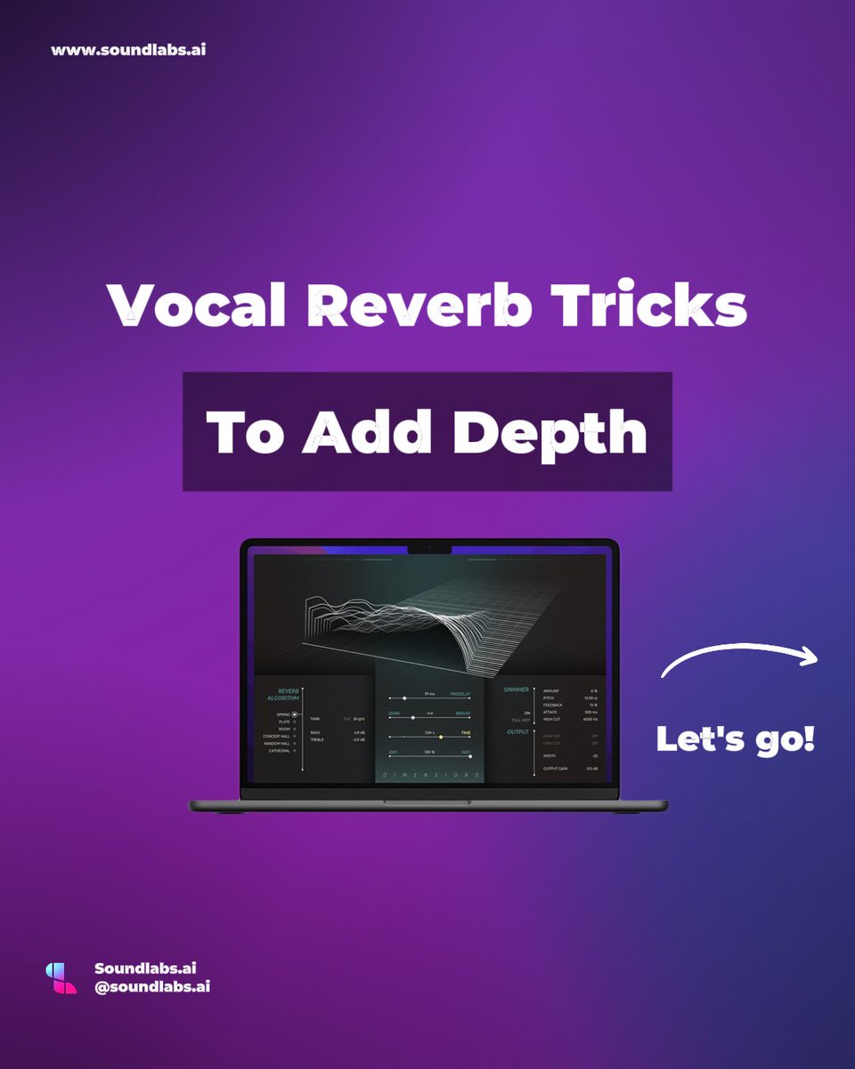 soundlabs.ai tweet media