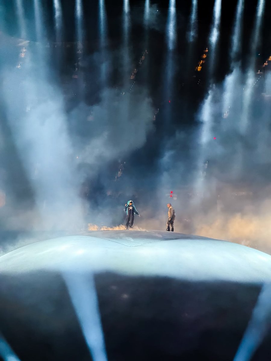 GoodAssSub tweet media