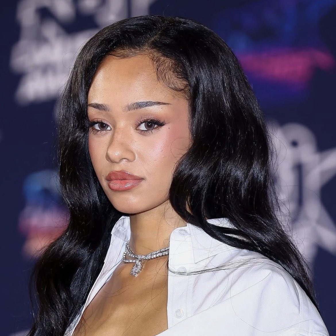 KATSEYE News tweet media