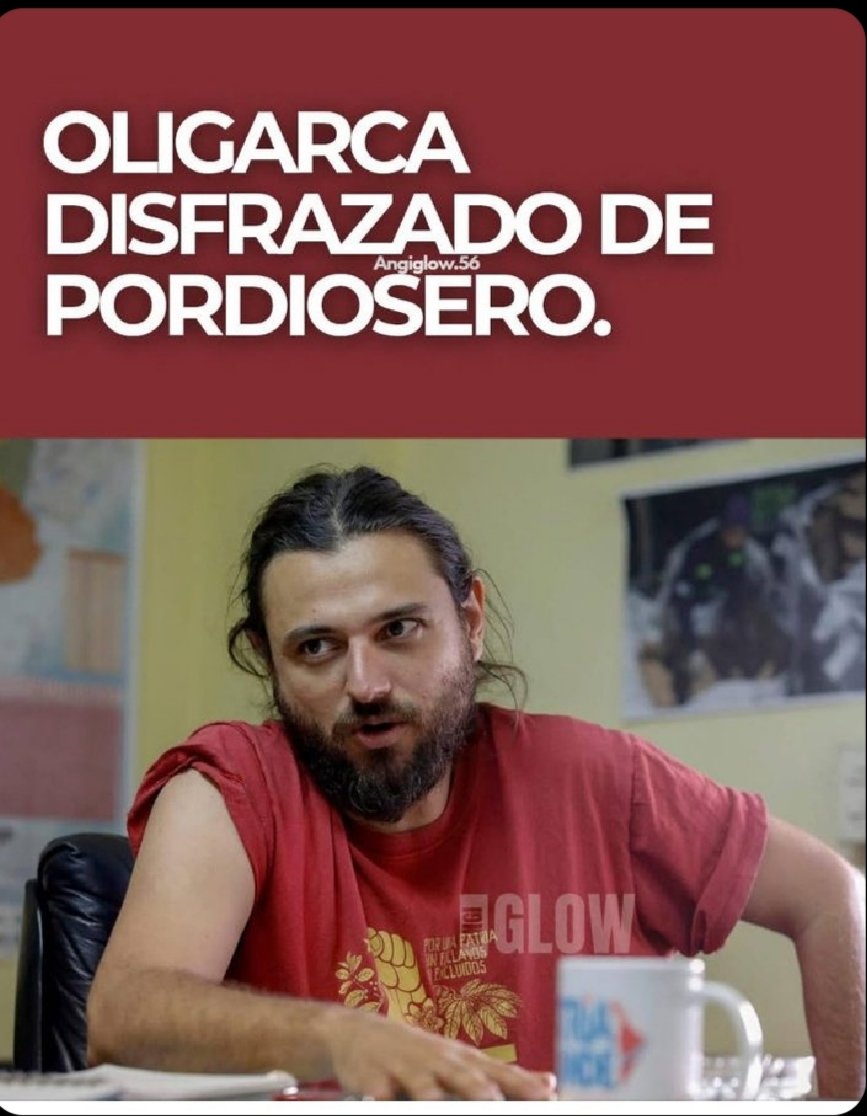 @jorgeochoa011 tweet media