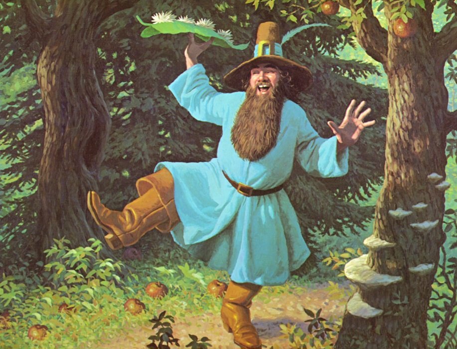 Mick ☠️ ✝ tweet media