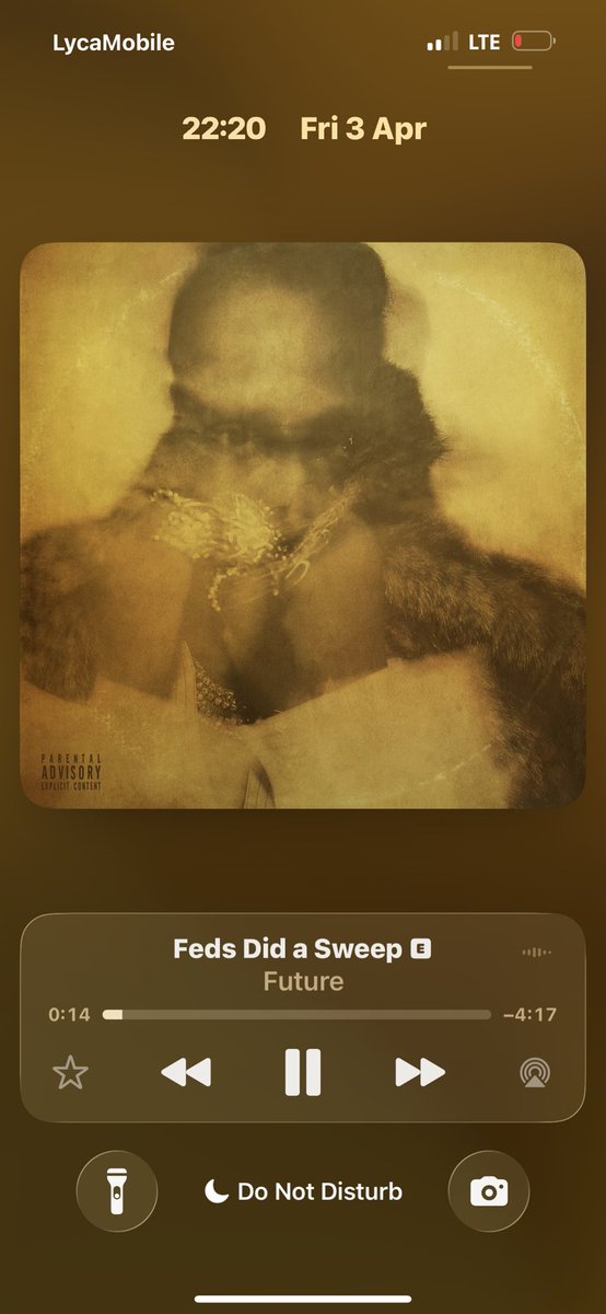 ösiris22 tweet media