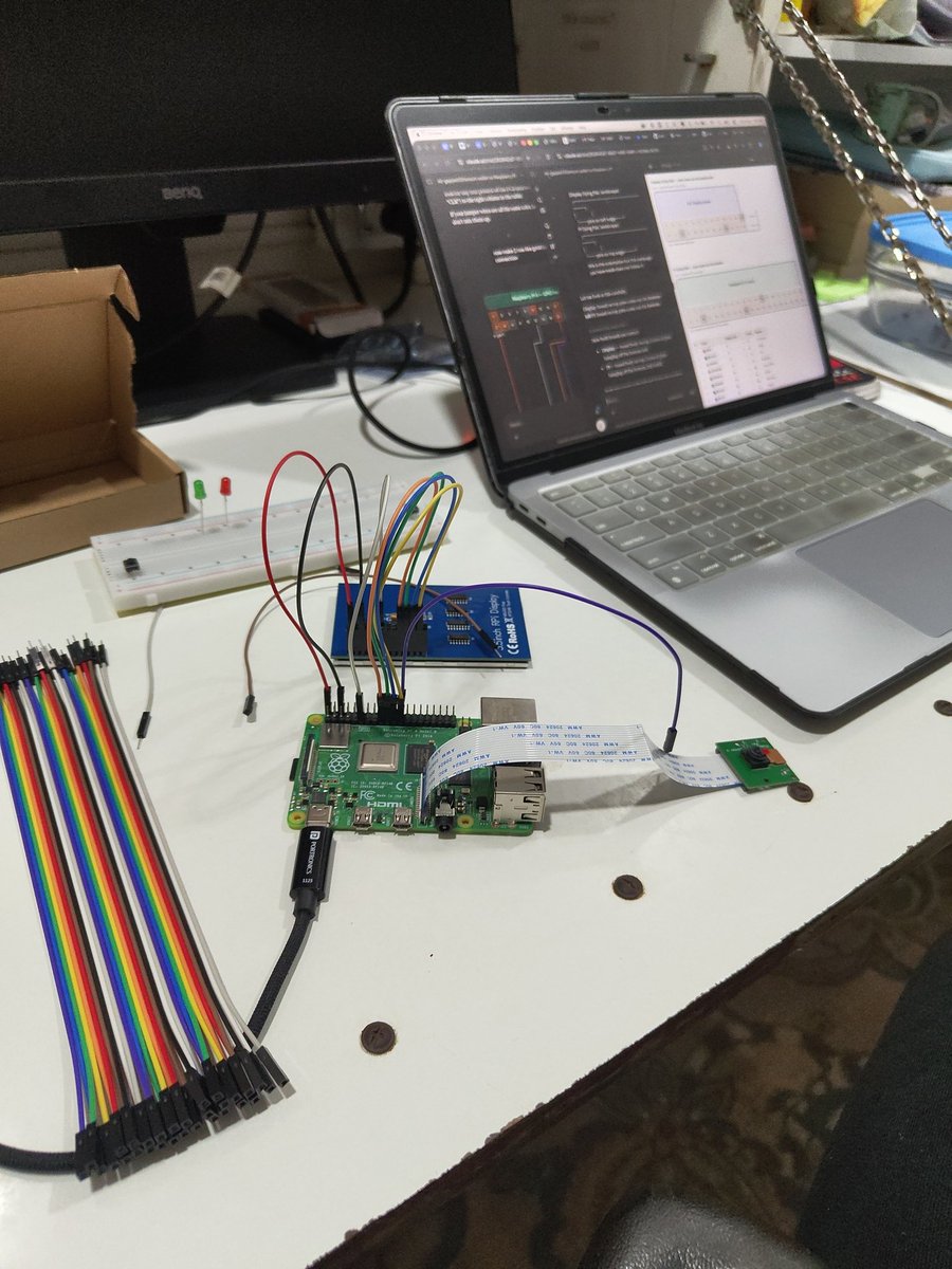 Hussain Pettiwala tweet media