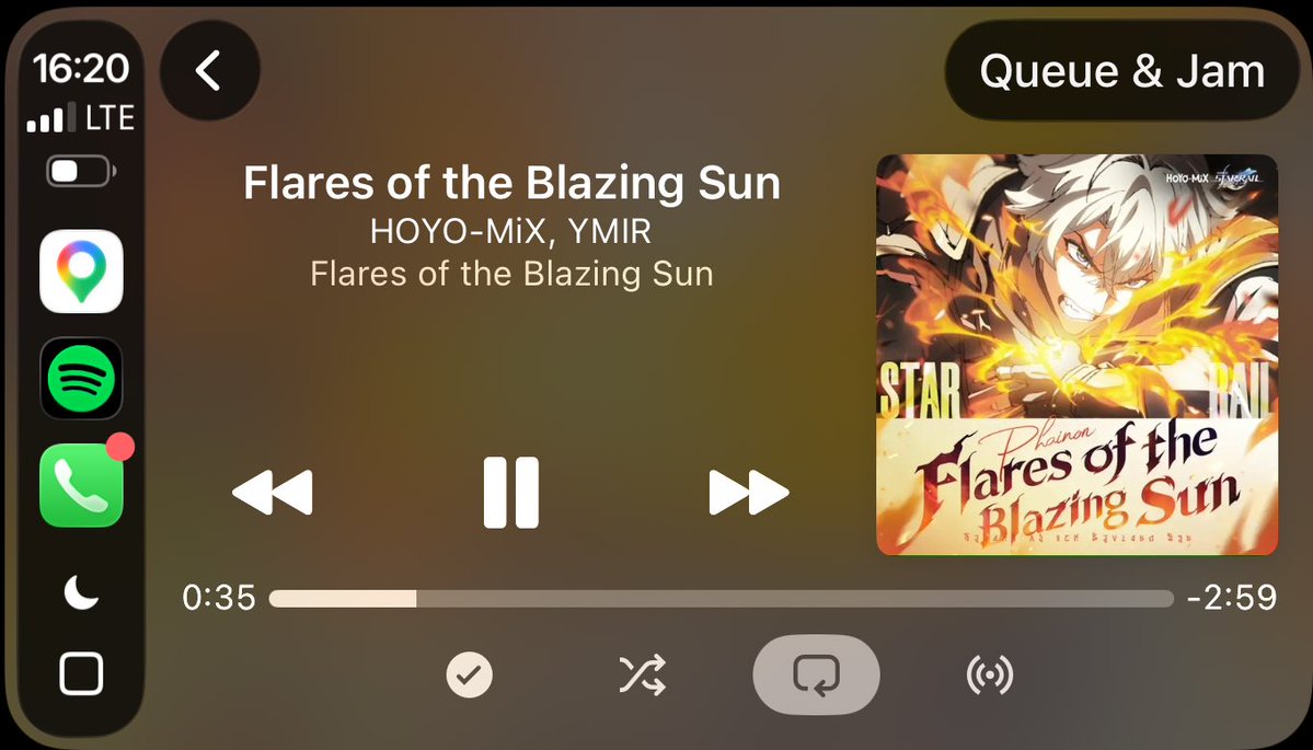 aki ⊹ ࣪ ˖ tweet media