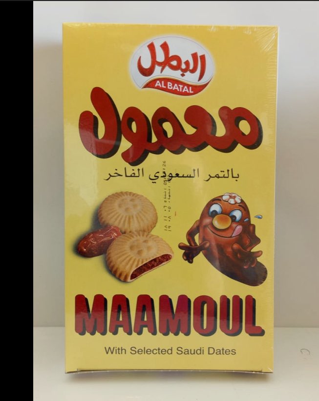 "зzΌZ❤️ [🖤] tweet media