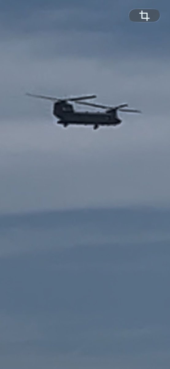 Emiliano Chamorro / Informa Periodista tweet media