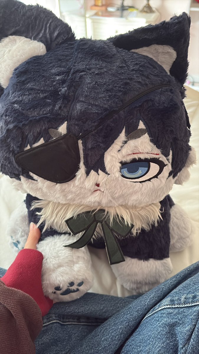 cizldoe's tweet photo. please pass the j cielmeow https://t.co/hg1Zbh3Cgp