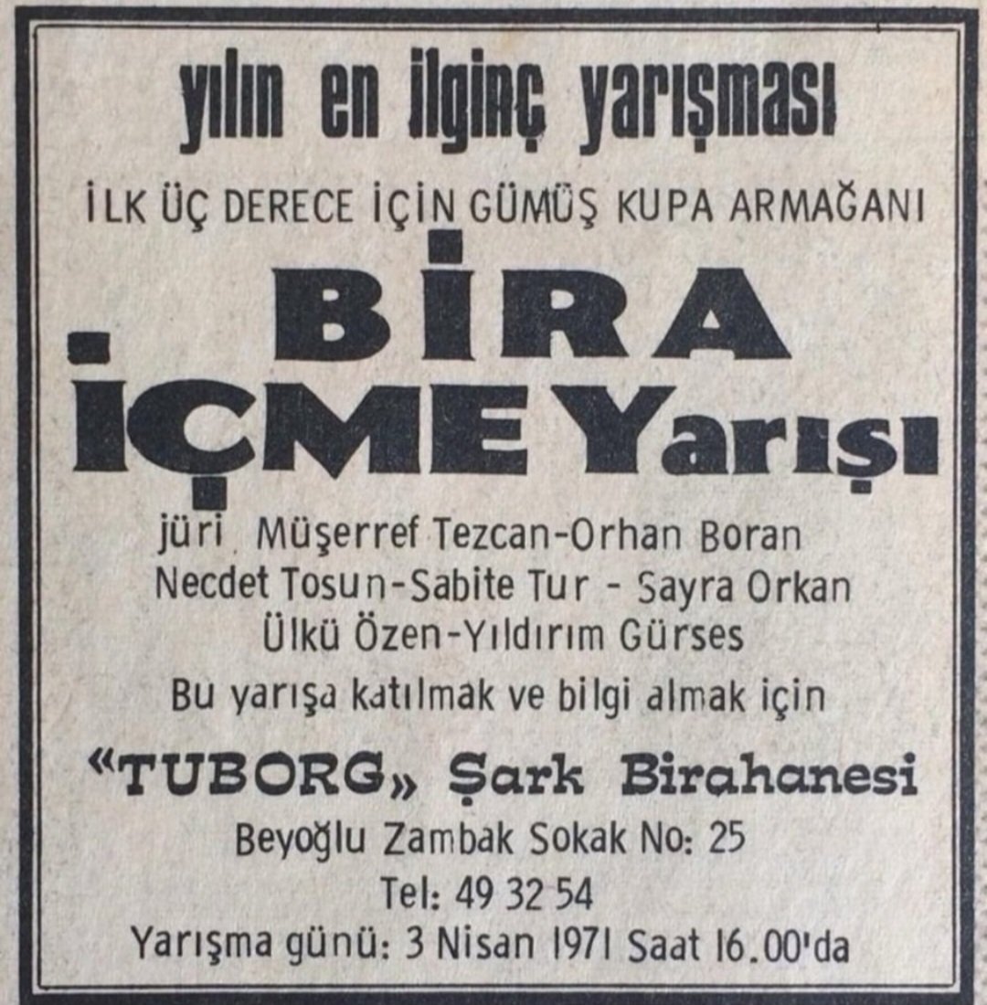 Muhafazakâr tweet media