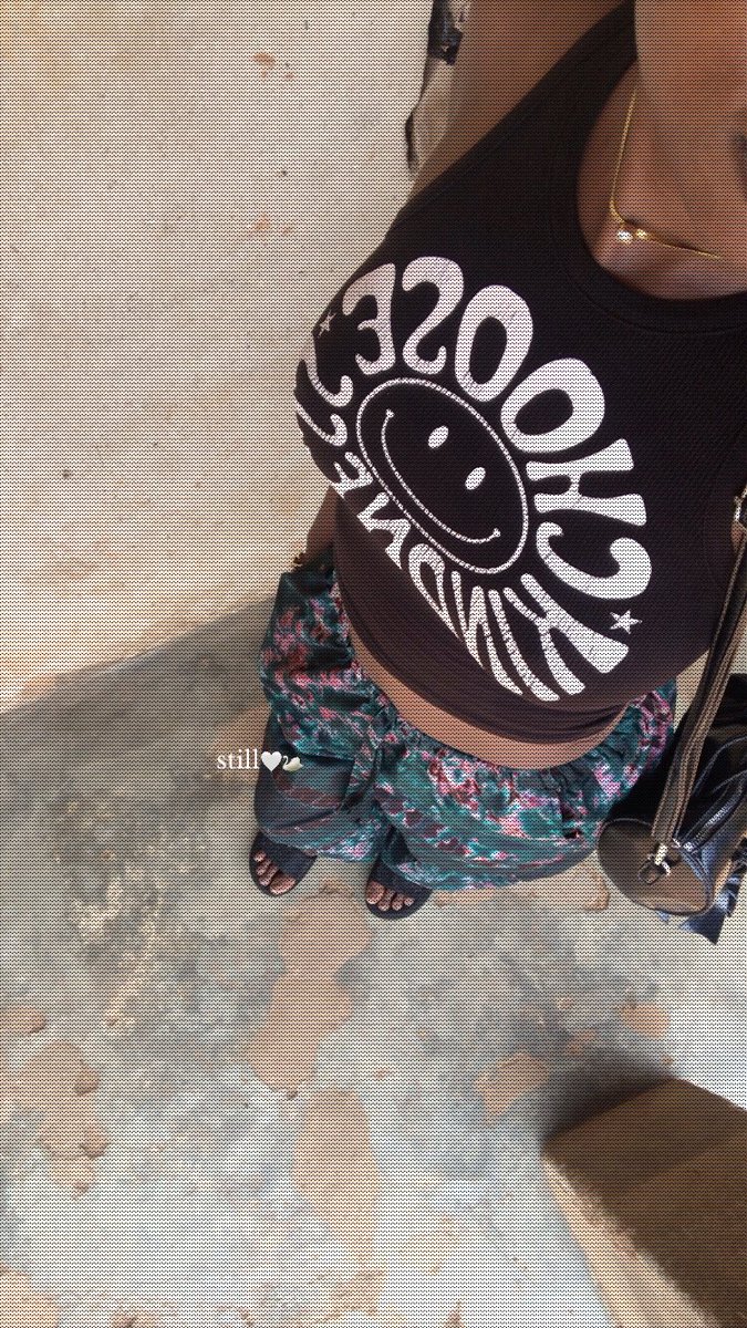 Oladipupo tweet media