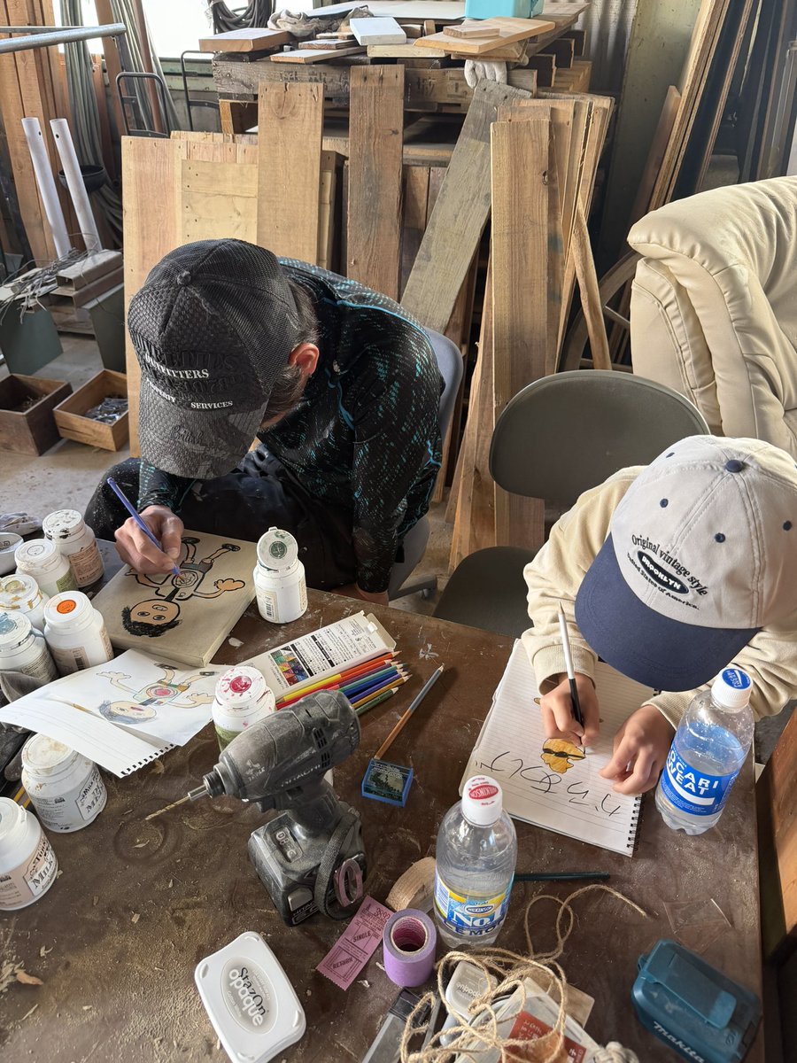 M's TEC...Co.,Ltd tweet media