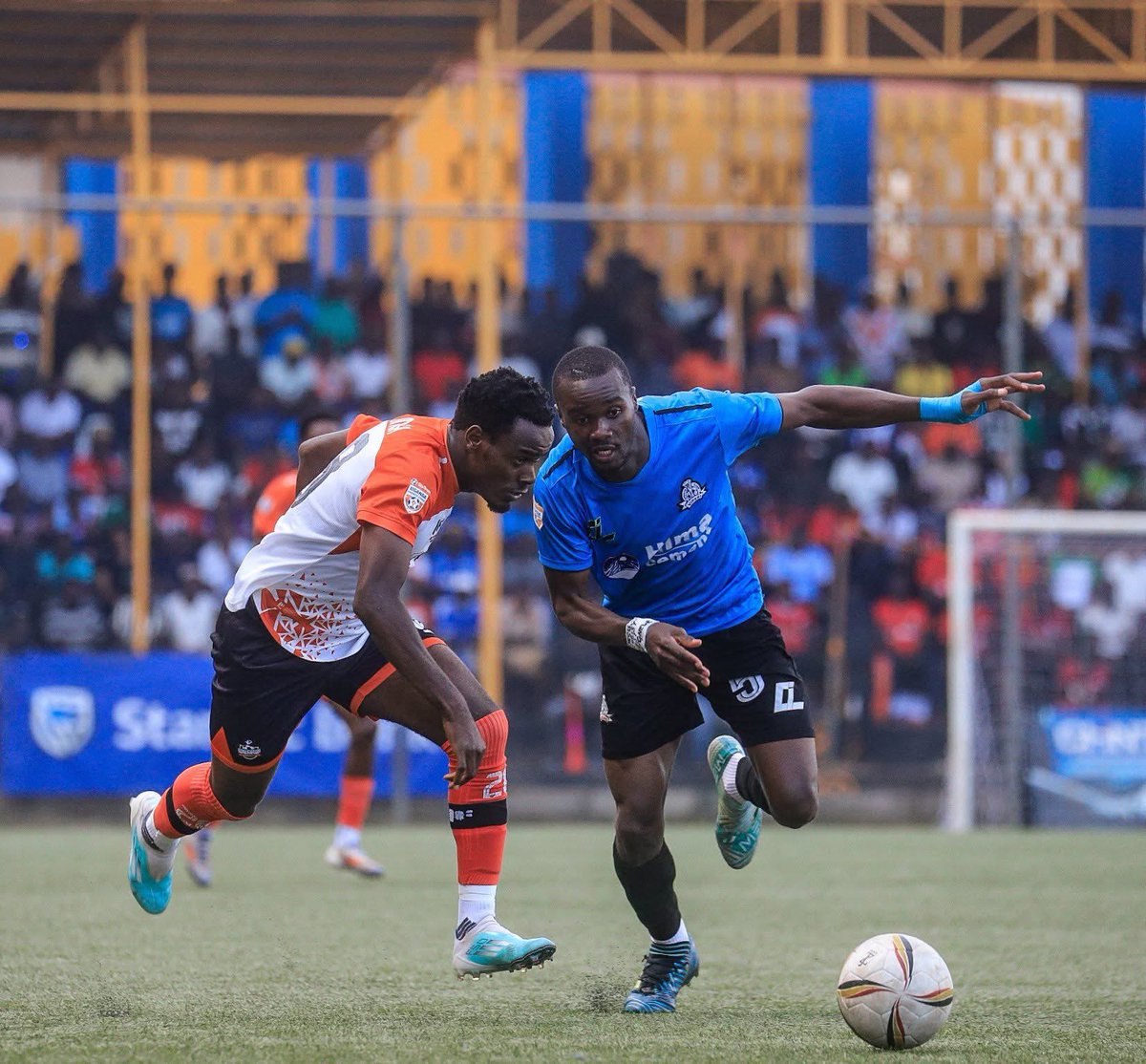 Fifi Phiona Pinky tweet media