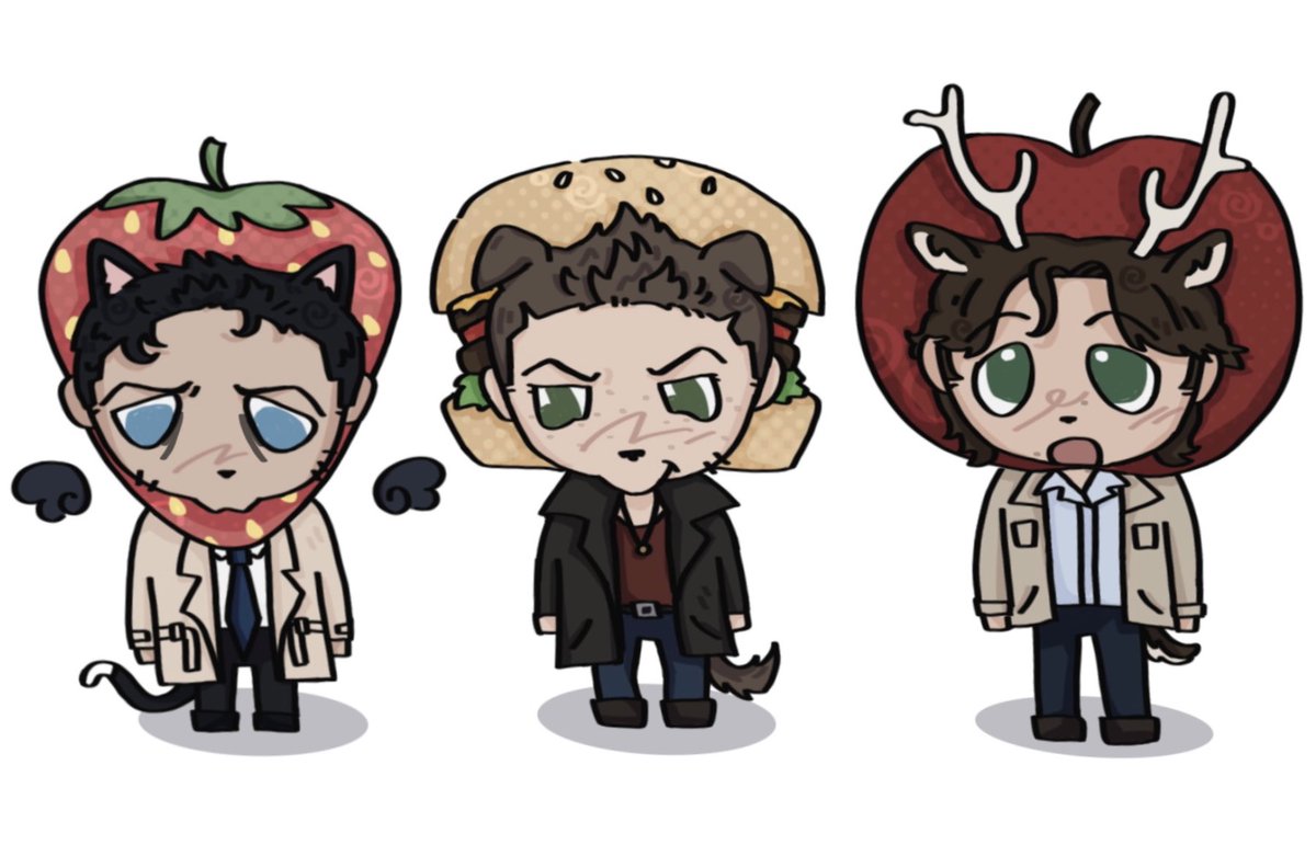 meuphny's tweet photo. team fruitwill i said oh im sure 🏳️🌈🏳️🌈
redraw of @kek1ra 's post cuz it was soo cute i had to.. ty oomfie for letting me do this i luv u 🌷❤️
#spntwt #teamfreewill https://t.co/ID9dc6dpGz