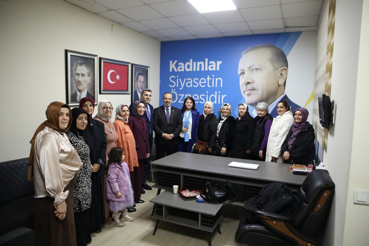 HALİS DALKILIÇ🇹🇷 tweet media