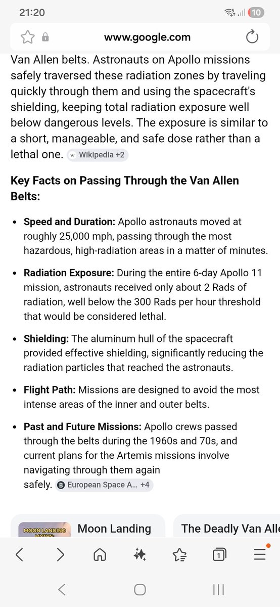 pietro 💙 tweet media