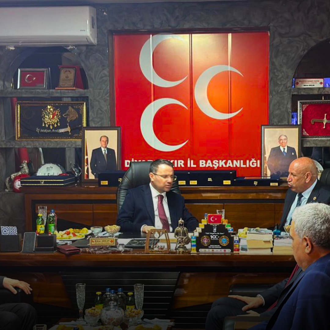 Türkçe Gündem tweet media