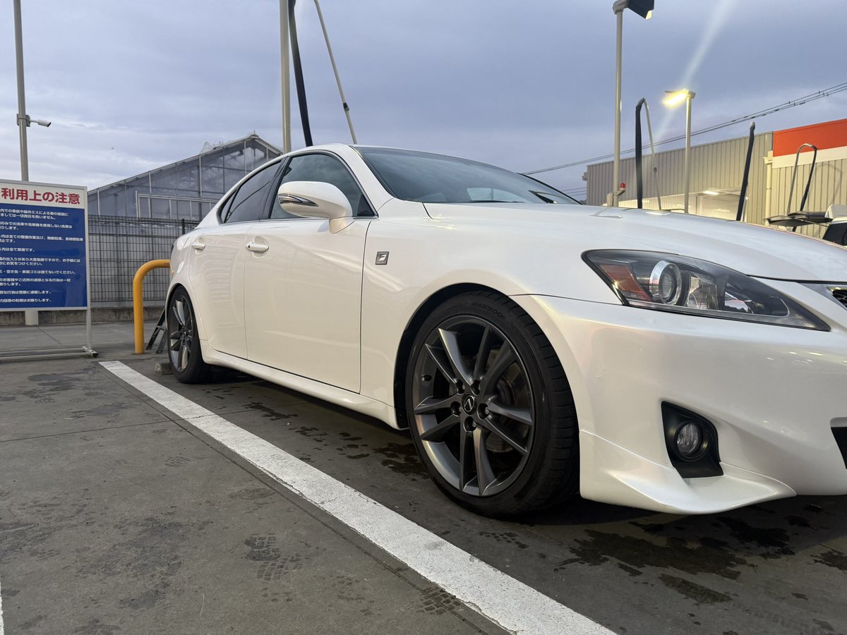 TOSHI_ZXT10D tweet media