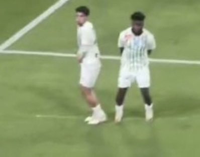 خالد 🇸🇦 tweet media