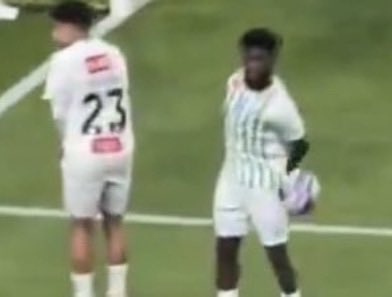 خالد 🇸🇦 tweet media