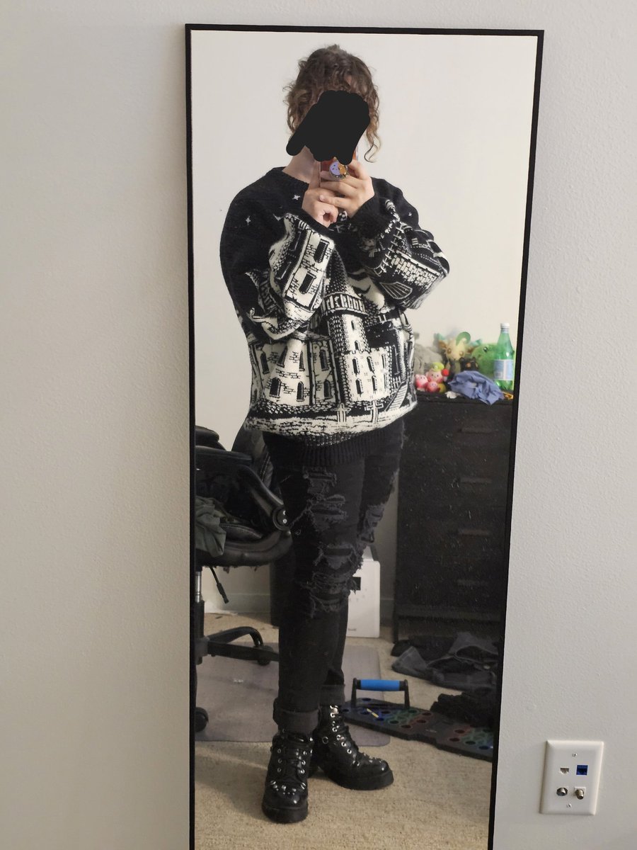 Melia➕️🐾 tweet media