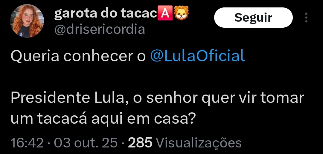 Central Santos Futebol Clube tweet media