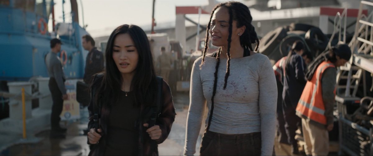 Official D Man1954 tweet media