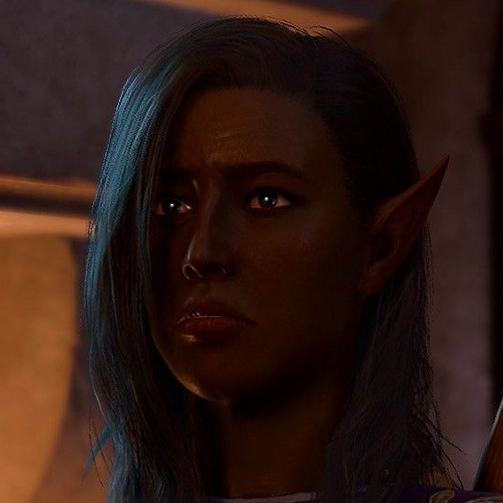 blaise rojas tweet media