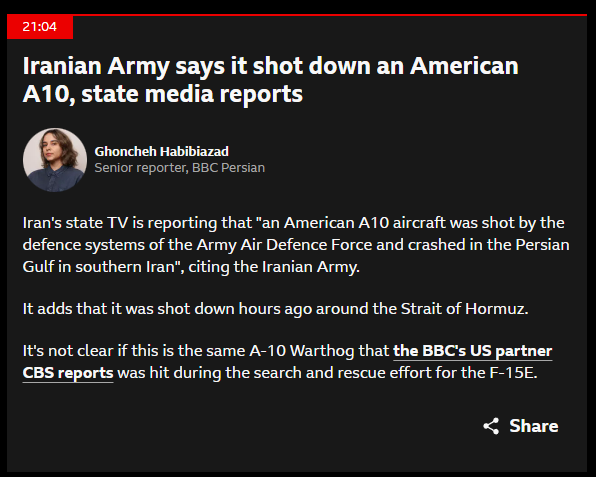 LazerPig tweet media