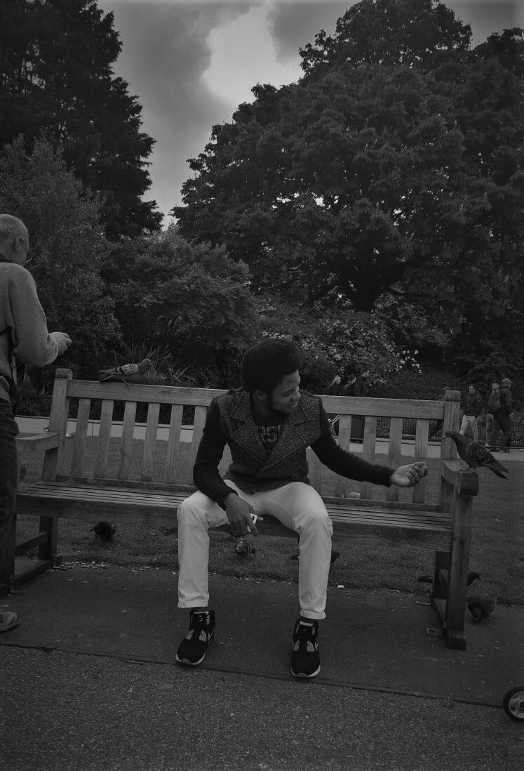 Eden_Johnson tweet media