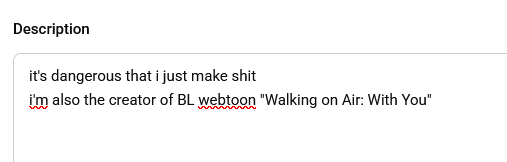 ✦ odobear tweet media