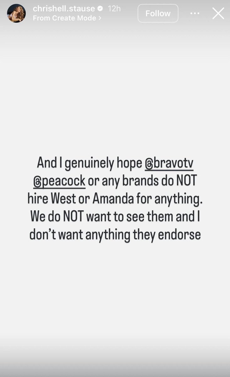 @suttonsroller tweet media