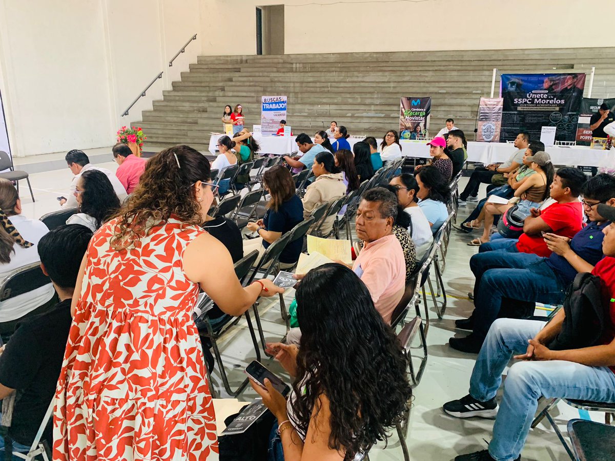 Display Noticias tweet media