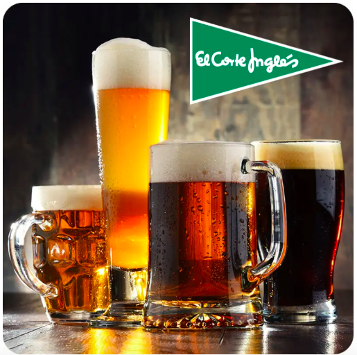 SuperChollos tweet media