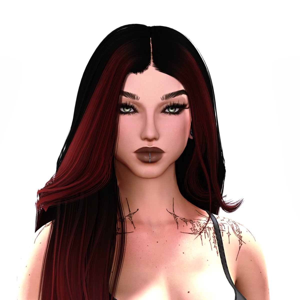 ── .✦ 𝐤𝐚𝐢𝐫𝐢 𖹭.˚ tweet media