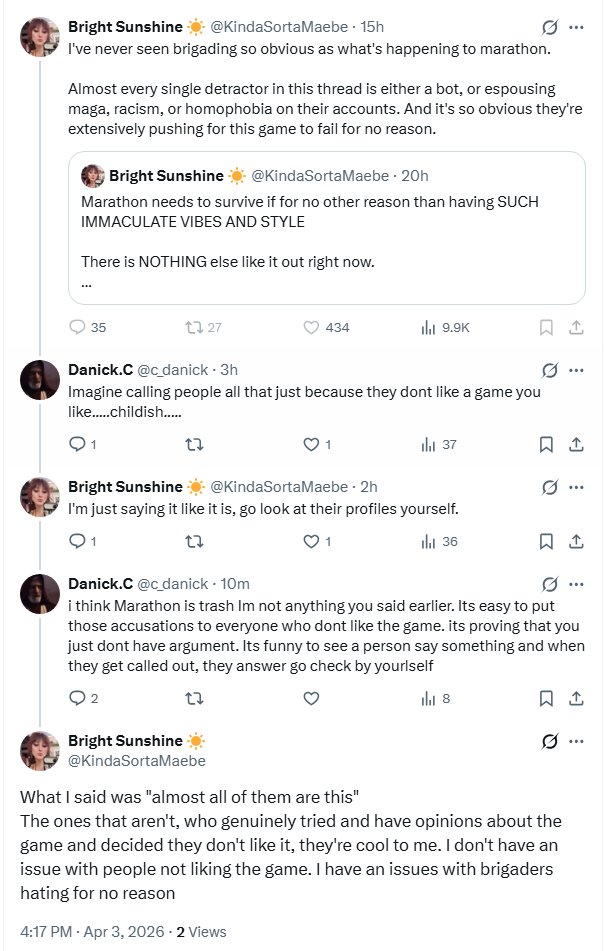 Danick.C tweet media