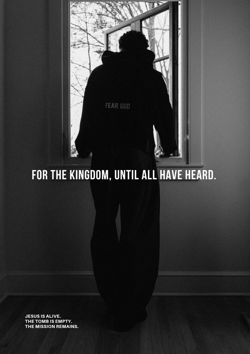 2819Church's tweet photo. https://t.co/46ReIE2Rzt