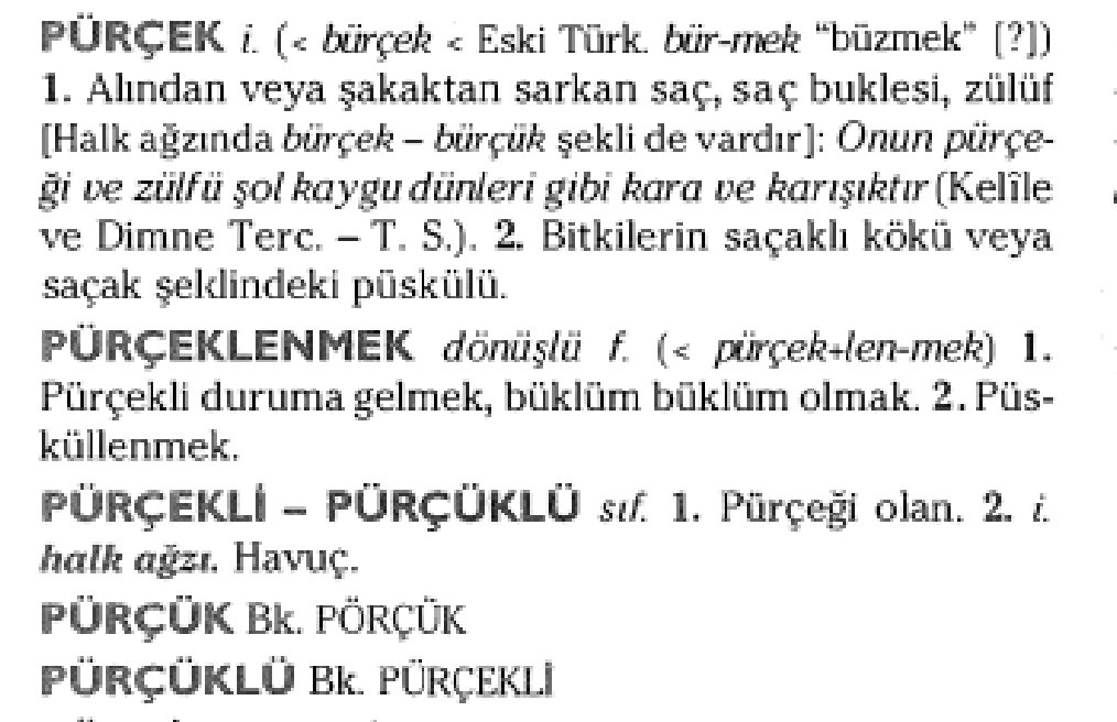 Köksal Yılmaz tweet media
