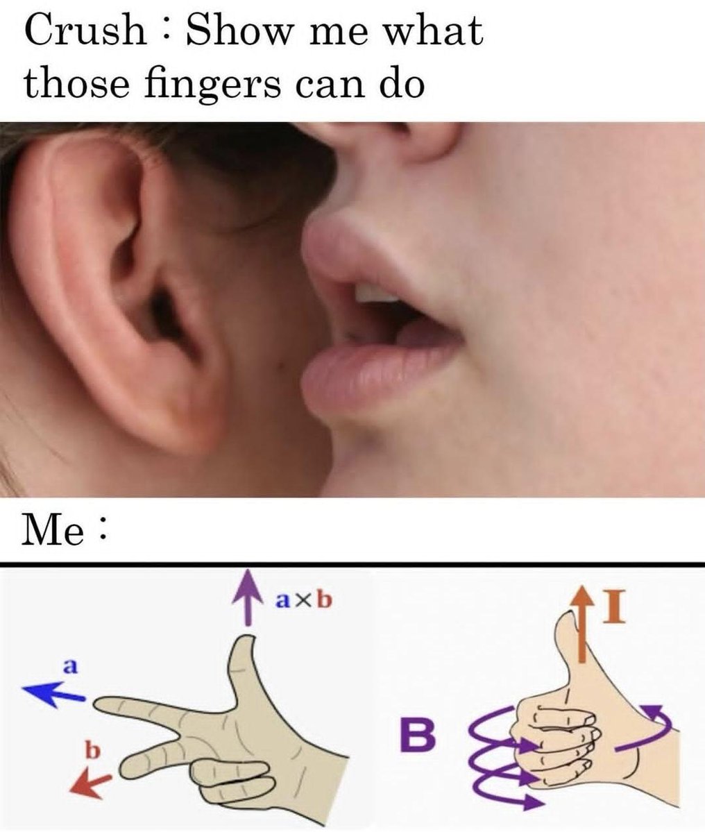 Physics Memes tweet media