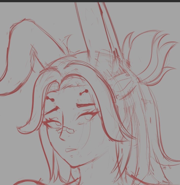 Pro Tilter tweet media