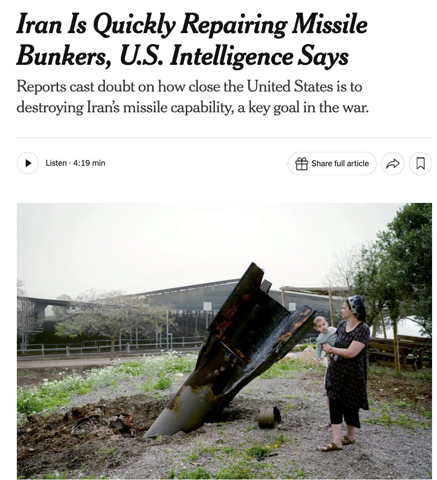 Clash Report tweet media