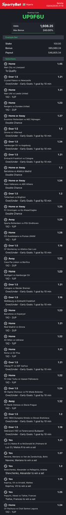 my space 📝 tweet media