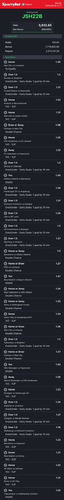 my space 📝 tweet media