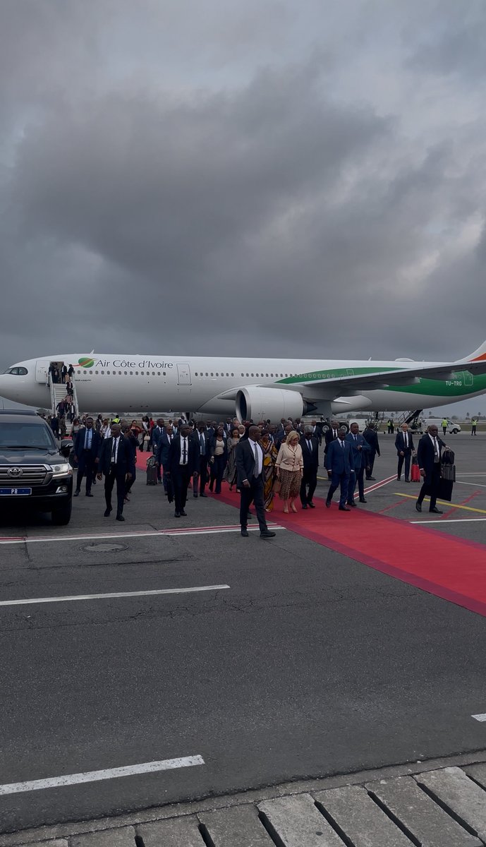 ⵎⵉⵙ ⵏ ⵜⵎⵓⵔⵜ tweet media