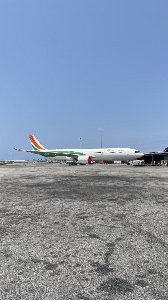 ⵎⵉⵙ ⵏ ⵜⵎⵓⵔⵜ tweet media