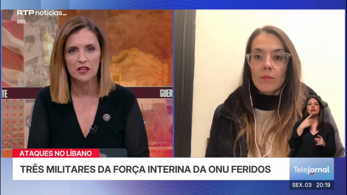 Stefani Costa tweet media