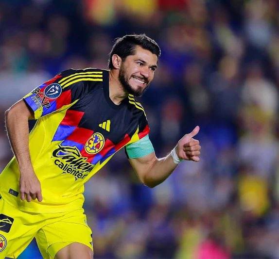 Mike Maquina del Mal tweet media