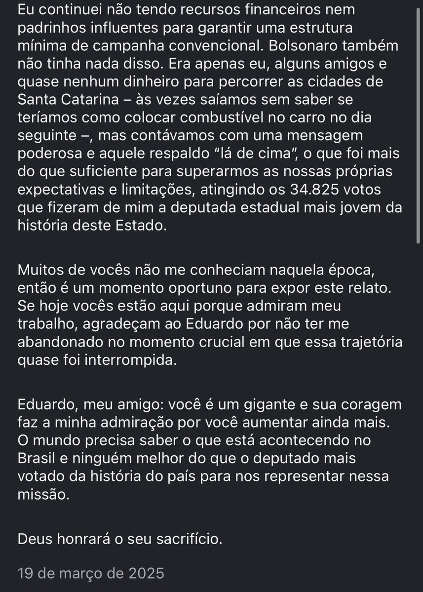 Vinícius tweet media