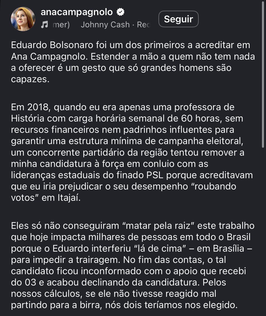 Vinícius tweet media