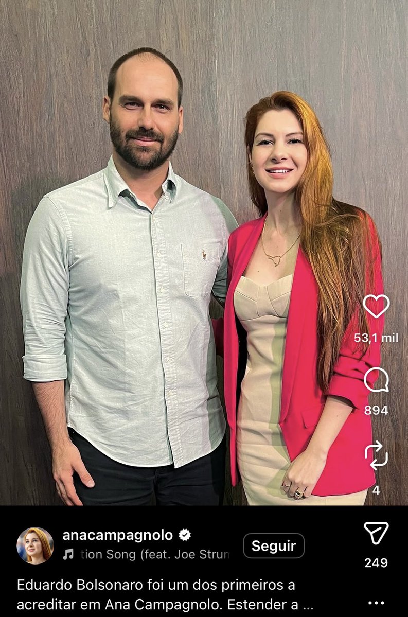 Vinícius tweet media