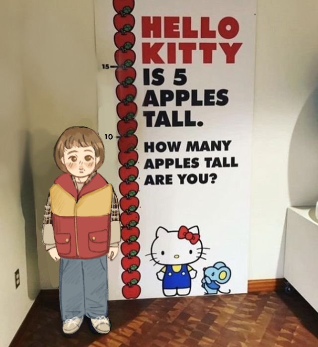 uɐןsɐ tweet media