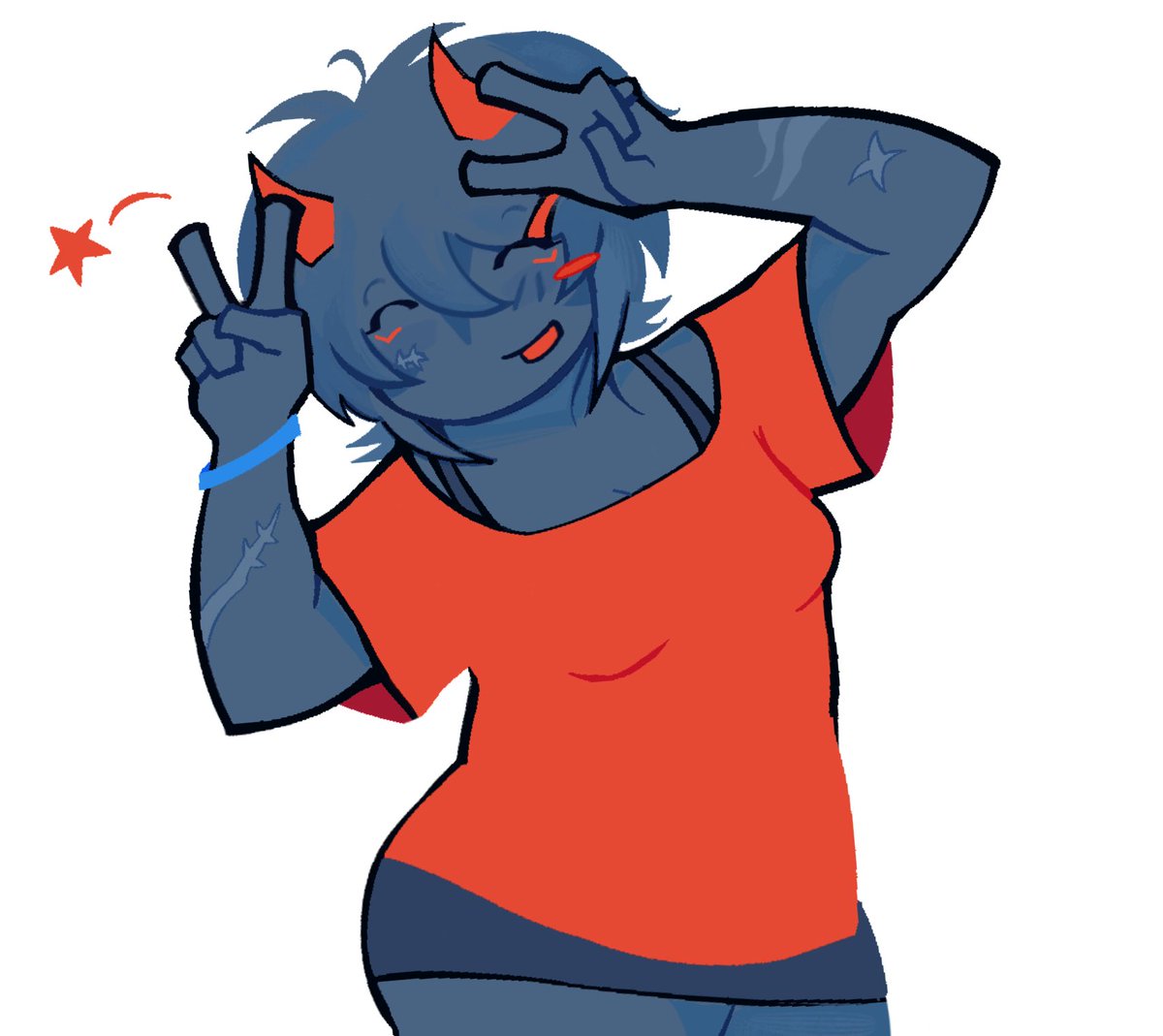 fartbarf tweet media